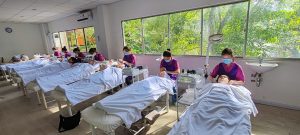 WhatsApp Image 2025-06-03 at 09.47.47_24b6016c