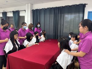 WhatsApp Image 2025-06-03 at 09.57.05_16c688a5