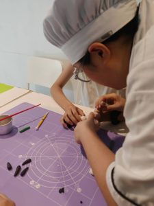 WhatsApp Image 2025-06-03 at 10.02.04_e0f0a1c0