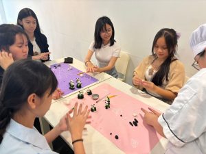 WhatsApp Image 2025-06-03 at 10.29.06_486b4788