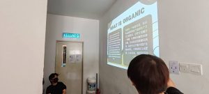 WhatsApp Image 2025-06-03 at 10.32.08_df3c8a5b