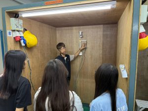 WhatsApp Image 2025-06-03 at 10.36.38_f5b37e52