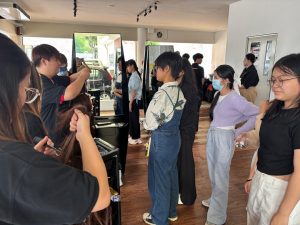 WhatsApp Image 2025-06-03 at 10.57.37_851d1792