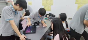 WhatsApp Image 2025-06-03 at 11.06.27_76f51bec