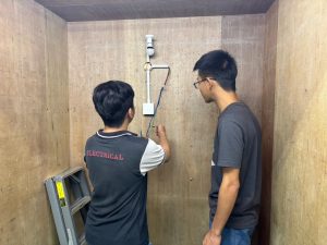 WhatsApp Image 2025-06-03 at 11.12.28_a42b90fc