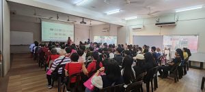 WhatsApp Image 2025-06-06 at 09.53.53_0dae454b