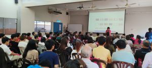 WhatsApp Image 2025-06-06 at 09.53.53_ded19765