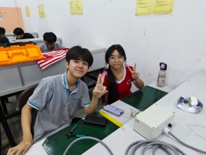 WhatsApp Image 2025-06-06 at 10.22.42_07f86423