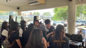 WhatsApp Image 2025-06-06 at 10.46.41_7ad4734a