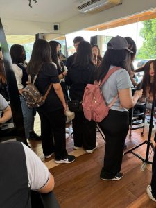 WhatsApp Image 2025-06-06 at 10.49.40_32e59f41