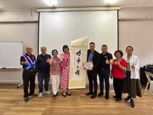 WhatsApp Image 2025-06-06 at 10.53.35_13f20e0e