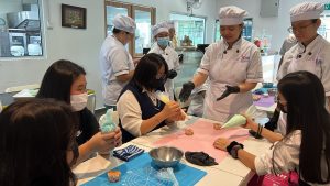 WhatsApp Image 2025-06-06 at 10.56.11_f3f5118b