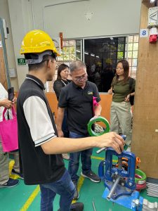 WhatsApp Image 2025-06-06 at 11.13.38_e9206c5a