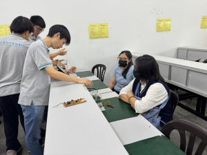 WhatsApp Image 2025-06-06 at 11.29.25_d973d57f