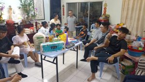 WhatsApp Image 2025-06-06 at 12.38.49_34efc533