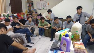 WhatsApp Image 2025-06-06 at 12.38.49_f0c16334