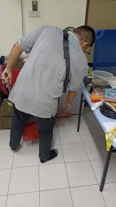 WhatsApp Image 2025-06-06 at 12.38.50_c31bcb1d