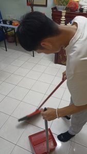 WhatsApp Image 2025-06-06 at 12.38.51_c424b7a5