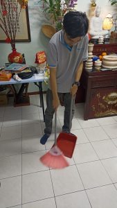 WhatsApp Image 2025-06-06 at 12.38.51_c600da93