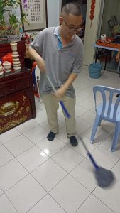 WhatsApp Image 2025-06-06 at 12.38.53_f34424c8