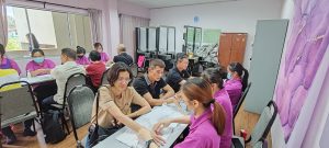 WhatsApp Image 2025-06-06 at 14.37.49_57e800d0