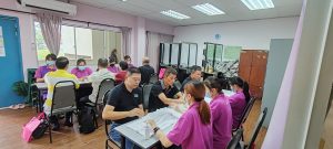 WhatsApp Image 2025-06-06 at 14.37.51_8371b645