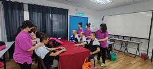 WhatsApp Image 2025-06-06 at 14.37.51_e007bc1b