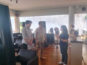 WhatsApp Image 2025-06-21 at 14.44.58_0d9248ed