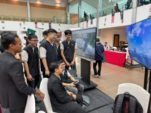 WhatsApp Image 2025-06-24 at 15.40.44_4c8ff257