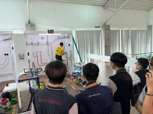 WhatsApp Image 2025-06-24 at 15.40.49_0fc28e99