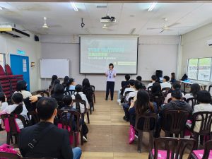 WhatsApp Image 2025-06-25 at 11.16.19_587f2f4f