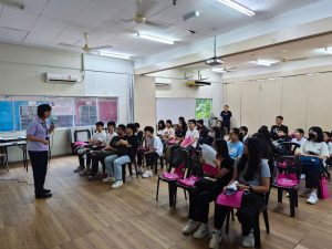 WhatsApp Image 2025-06-25 at 11.16.20_0d8b177f