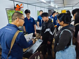 WhatsApp Image 2025-06-25 at 11.28.22_c4630bf0