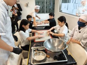 WhatsApp Image 2025-06-25 at 11.55.37_b549743b