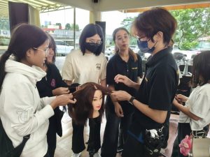 WhatsApp Image 2025-06-25 at 11.55.39_6f43e741