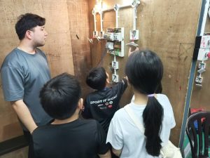 WhatsApp Image 2025-06-25 at 11.55.40_aa47b7d5