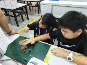 WhatsApp Image 2025-06-25 at 11.55.41_b758c39b