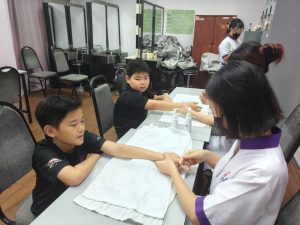 WhatsApp Image 2025-06-25 at 12.14.33_31d21ae4