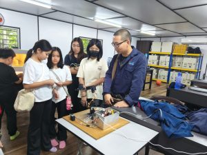 WhatsApp Image 2025-06-25 at 12.14.33_406a3d4f