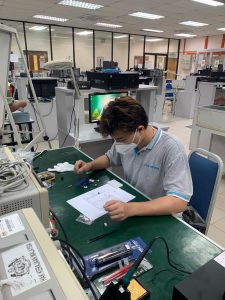 ec8acacd-8efb-4eb6-9dab-13056dffe09b