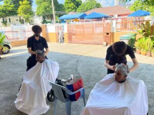 01b6d0ee-55b7-4574-aa3b-06adaee6e7c4