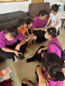 0331f20f-ccb2-471f-adc5-c5708d3733de