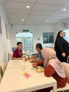 06edaf04-fa49-4a23-a2df-1f845950c374