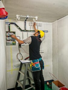 0d83119e-1118-4813-82b6-c1a43519ef73