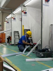 101b7194-3c02-482d-a8dd-bdb5577a5989