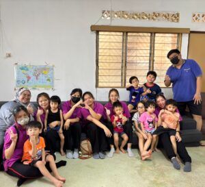 16bbc301-db87-4550-8742-6f20cb924c49