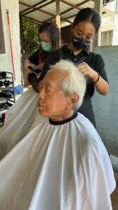 24a09c3c-7e54-487b-876c-1afe8e067c9e