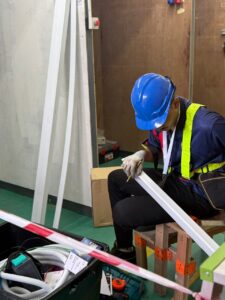 29871dac-5e8a-481d-8b4a-51233d5d5ffd