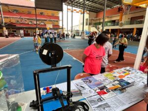 3b75bc03-2329-462a-9f82-5f8d9f920ba7