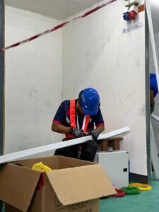 3d3ddb0e-0517-487e-9d68-3352ed00cd57